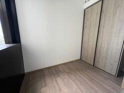 Klimt Cairnhill (D9), Apartment #551423711